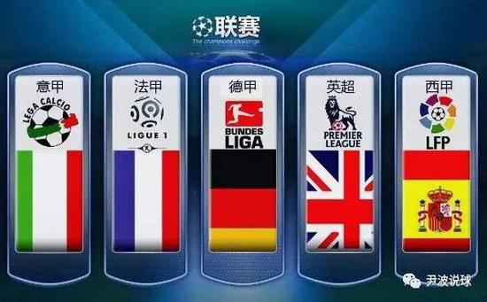 他的表现再