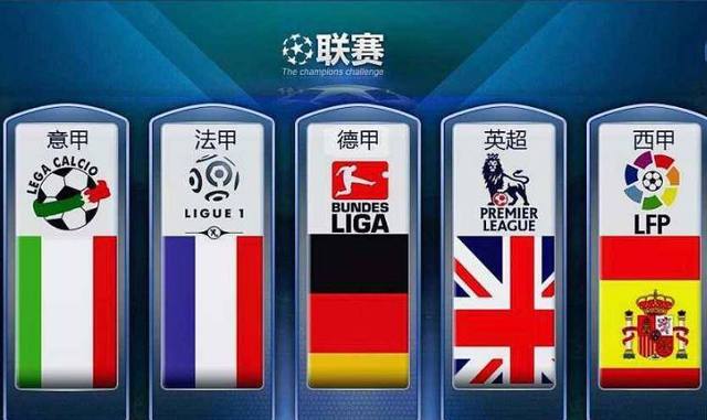 习如何更好