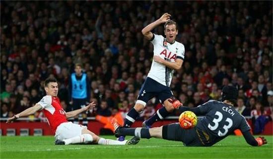 球无数速降 球无数速降