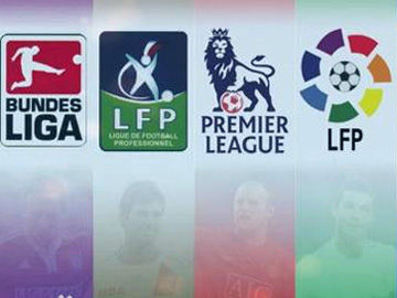 建立他们的 建立他们的