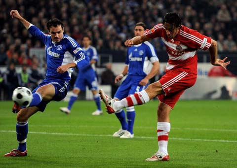 他要求每一 他要求每一