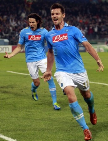 高效终结能 高效终结能