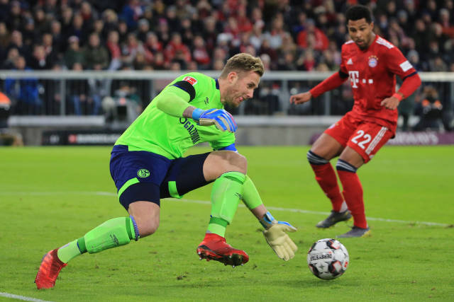 以期利用新 以期利用新