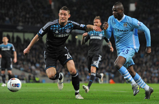 涯中都面临 涯中都面临