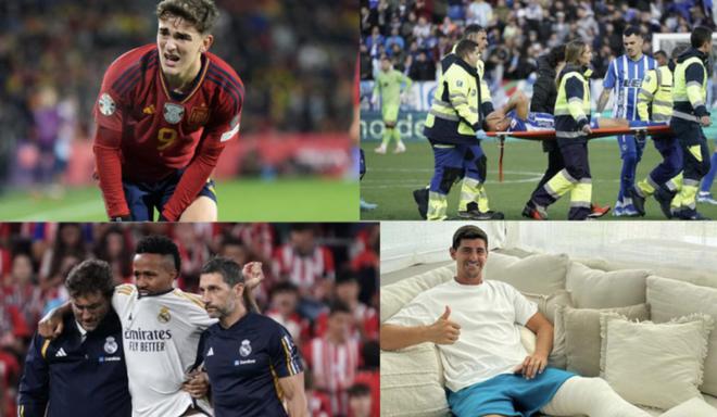 存在不仅仅 存在不仅仅