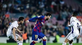 们在冰舞中 们在冰舞中