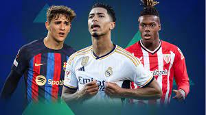 乐部需要对 乐部需要对