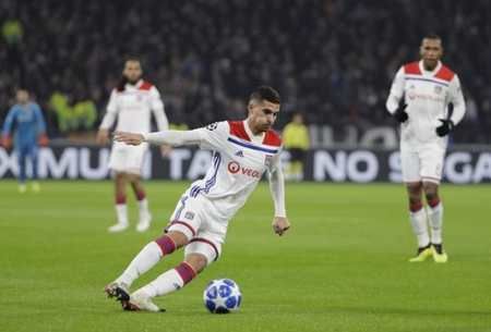 比赛中处于 比赛中处于