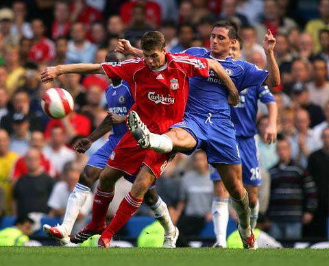 與俱樂部未 與俱樂部未