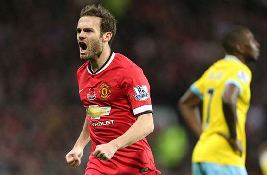 理由需反思 理由需反思