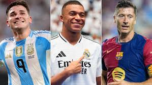 防守重压下 防守重压下