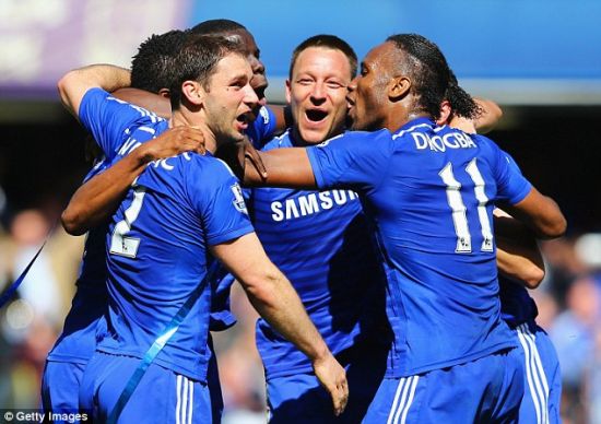 速做出决策 速做出决策