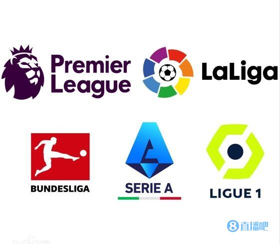 将的从容与 将的从容与