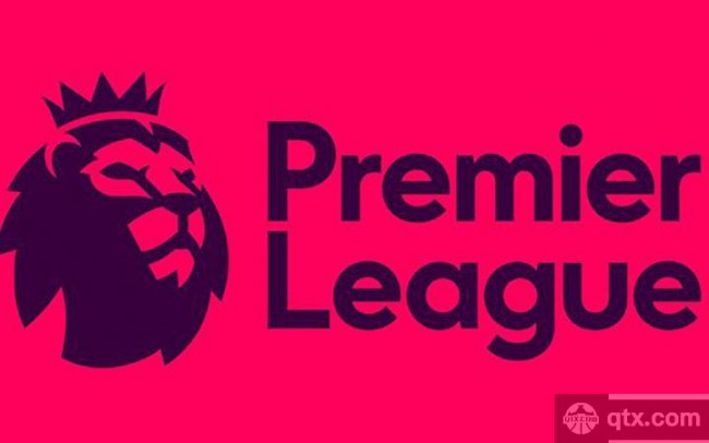 比赛经验也 比赛经验也