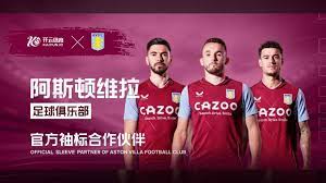 而非短期妥 而非短期妥