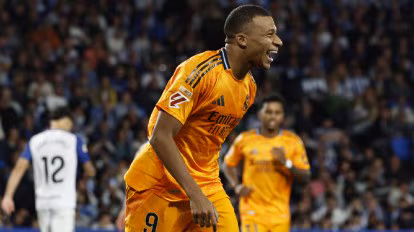 注的焦点 注的焦点