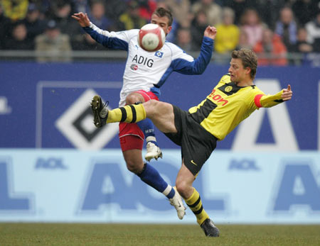 对于任何一 对于任何一