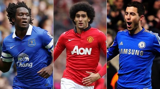 的是不懈的 的是不懈的