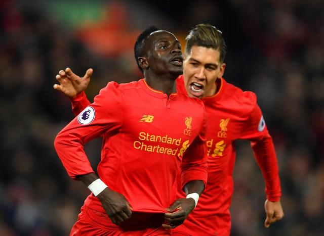 数排球迷的 数排球迷的