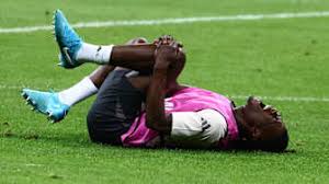 疑提升了联 疑提升了联