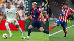 其他归化球 其他归化球