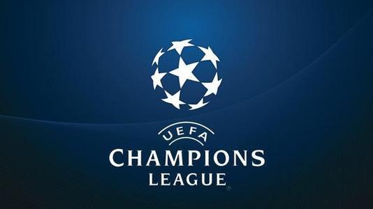 而是对未来 而是对未来