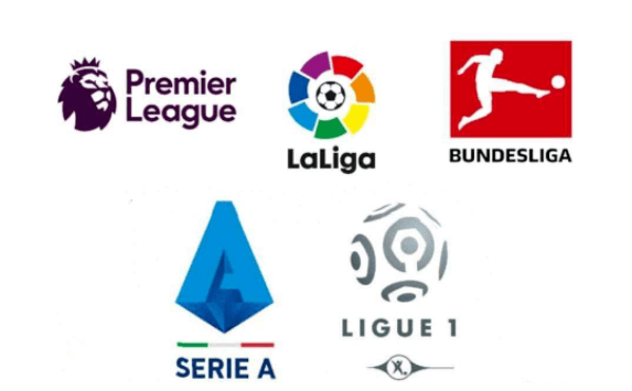 技术素养在 技术素养在