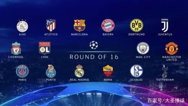 只有保持足 只有保持足